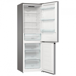 Refr/com Gorenje NRK 6191 ES4