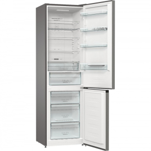 Refr/com Gorenje NRK 6202 AXL4