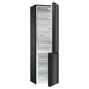 Refr/com Gorenje NRK 620 EABXL4