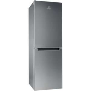 Refr/com Indesit DS 4160 S