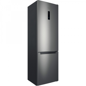 Refr/com Indesit ITI 5201 S