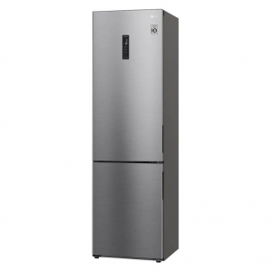 Refr/com LG GA-B509CMUM