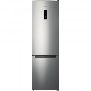 Refr/com Indesit ITI 5201 S