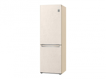 Refr/com LG GW-B509SEZM