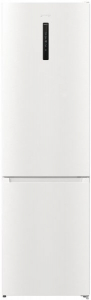 Refr/com Gorenje NRK 6202 AW4