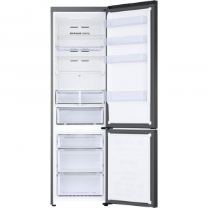 Refr/com Samsung RB38T676FB1/UA