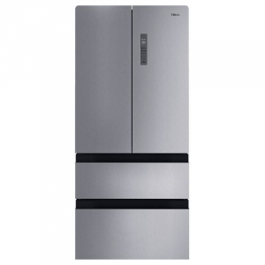 Холодильник Side-by-side Teka RFD 77820 S EU