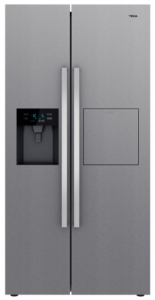 Холодильник Side-by-side Teka RLF 74925 SS EU