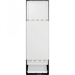 Refr/com Hotpoint-Ariston HTR 8202I BX O3