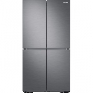 Refr/SBS Samsung RF59A70T0S9/UA