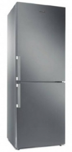 Холодильник WHIRLPOOL WB70I 952 X