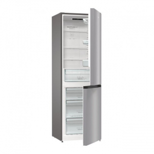 Refr/com Gorenje NRK 6201 ES4