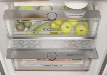 Refr/com Whirlpool WTS 8202I MX
