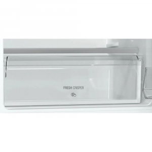 Refr/com Hotpoint-Ariston HS 3180 W