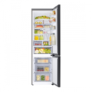 Refr/com Samsung RB38A6B6239/UA