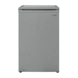 Refr/SD Sharp SJ-UF088M4S-EU