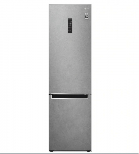 Refr/com LG GA-B509MCUM