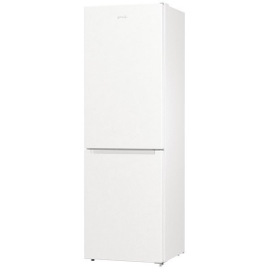 Refr/com Gorenje NRK 6191 EW4