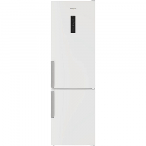 Refr/com Whirlpool WTS 8202I W