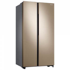 Refr/SBS Samsung RS61R5001F8/UA