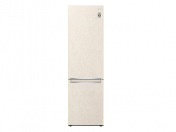 Refr/com LG GW-B509SEJM