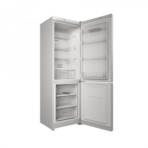 Refr/com Indesit ITS 4180 W