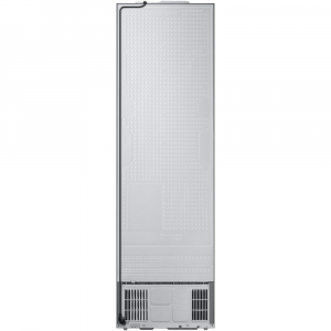 Refr/com Samsung RB38T676FB1/UA
