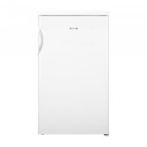 Refr/SD Gorenje RB 491 PW