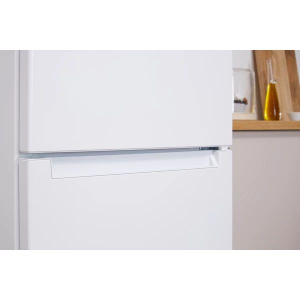 Refr/com Indesit DS 3161 W