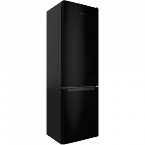 Refr/com Indesit ITS 4200 B