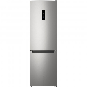 Refr/com Indesit ITS 5180 X