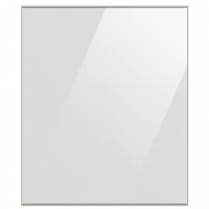 Samsung RA-B23EBB12GG