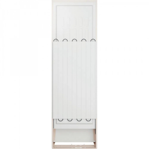Refr/com Hotpoint-Ariston HTR 7200 M