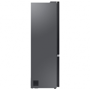 Refr/com Samsung RB38T776FB1/UA