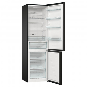 Refr/com Gorenje NRK 620 EABXL4