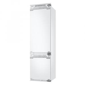 Bin/Refrigerator Samsung BRB307154WW/UA