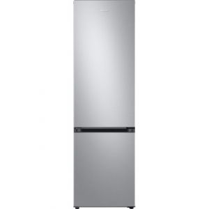 Refr/com Samsung RB38T600FSA/UA
