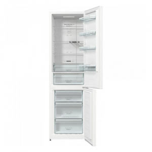 Refr/com Gorenje NRK 6201 SYW