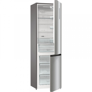 Refr/com Gorenje NRK 6202 AXL4