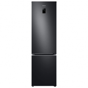 Refr/com Samsung RB38T776FB1/UA