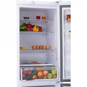 Refr/com Hotpoint-Ariston HS 3180 W