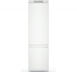 Bin/Refregerator Whirlpool WHC20 T593