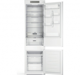 Bin/Refregerator Whirlpool WHC20 T352