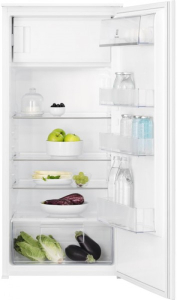 Холодильник Electrolux  LFB 3AF12S