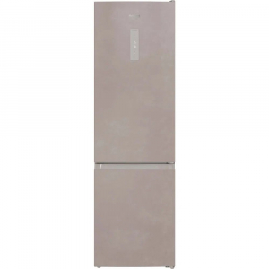 Refr/com Hotpoint-Ariston HTR 7200 M