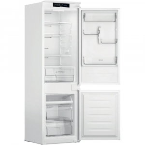 Bin/Refregerator Indesit INC18 T311