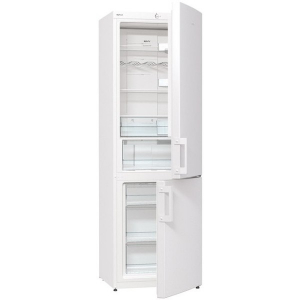 Refr/com Gorenje NRK 6191 ES4