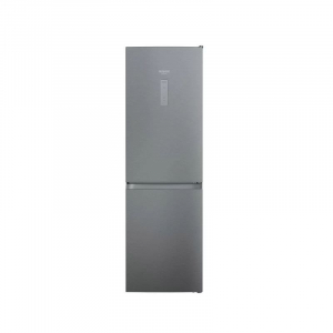 Refr/com Hotpoint-Ariston HAFC8 TO32SX