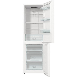 Refr/com Gorenje NRK 6191 EW4