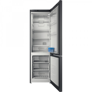 Refr/com Indesit ITI 5201 S
